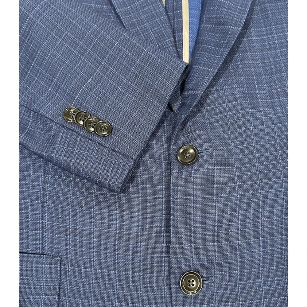 Ted Baker ted baker